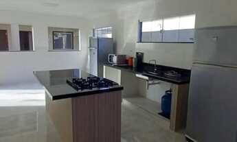 Imagem 2: Casa para aluguel e venda com 4 quartos