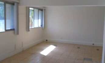 Imagem 7: 500 Metros Metrõ Paraiso