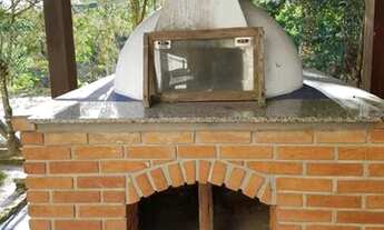 Imagem 6: Lindo Apartamento em Caraguatatuba