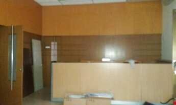 Imagem 6: Predio comercial