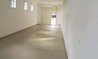 Imagem 5: Campo Limpo Paulista - Conjunto Comercial/Sala - Jardim Santa Maria