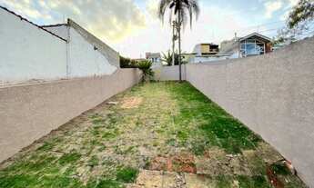 Imagem 7: Atibaia - Casa Padrão - Jardim do Lago