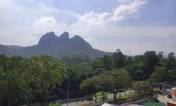 Imagem 7: EXCELENTE OPORTUNIDADE APARTAMENTO À VENDA NO CONDOMÍNIO GLOBAL PARK-<br>PROJAC / GL