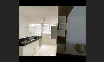 Imagem: Apartamento vila Alpes