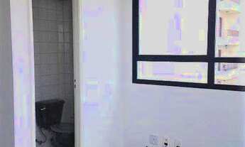 Imagem 4: Alugo Sala Metro Adolfo Pinheiro