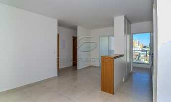 Imagem 4: Londrina - Apartamento Padrão - Vila Ipiranga