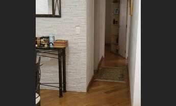 Imagem 7: Apartamento de 4 Dormitórios na Rua Itapiru