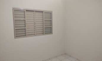 Imagem 5: Vende-se casa no bairro Itamarati em Patos de Minas/MG