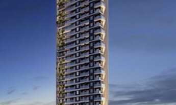 Imagem 2: Fortaleza - Apartamento Padrão - Meireles