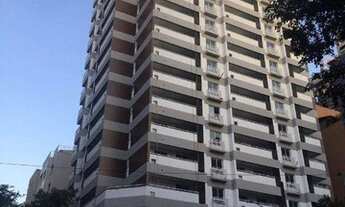 Imagem: Travessa Brigadeiro