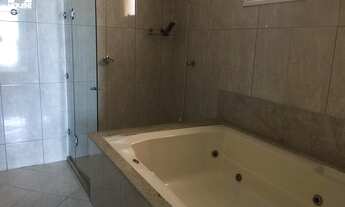 Imagem 7: Apartamento com 4 sendo 4 suítes frente ao mar!