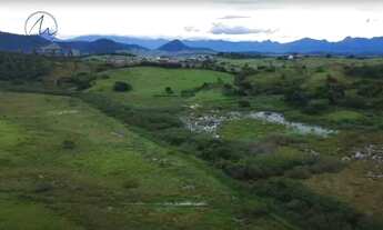 Imagem 4: Terreno à venda Vale das Palmeiras