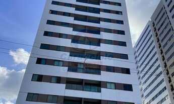 Imagem: EDF RESERVA POLIDORO