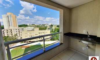 Imagem 4: Apartamento (tipo - padrao) 1 dormitórios/suite, cozinha planejada, elevador, em condomíni