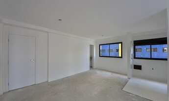 Imagem 6: !!! ED JARDIM CHAMPAGNAT !! APT 94,57 M² PRIVATIVO !!! 02 VAGAS