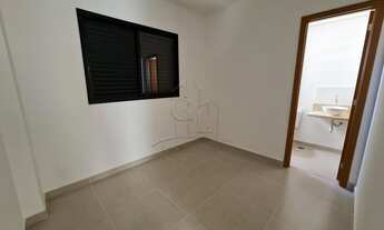 Imagem 3: Ribeirão Preto - Apartamento Padrão - Ribeirânia