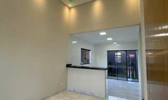 Imagem 3: EXCELENTE CASA NO JARDIM OLIMPICO!!!