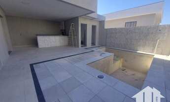 Imagem 3: Casa com 4 dormitórios à venda, 250 m² por R$ 1.900.000,00 - Urbanova - São José dos Campo