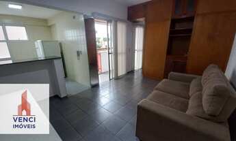 Imagem 3: Oportunidade Apartamento com 1 dormitório