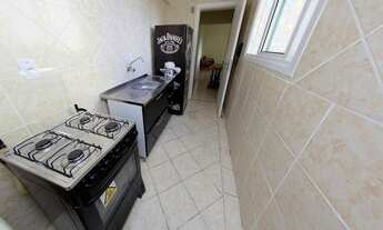 Imagem 5: Apartamento 1 quarto para aluguel Pelotas