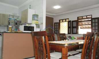 Imagem 7: Casa residencial à venda, Salinas, Fortaleza