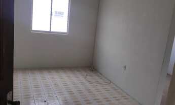 Imagem 2: Alugo apartamento em Jardim Maranguape