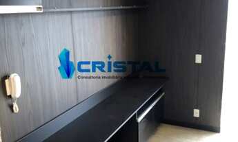 Imagem 3: Apartamento Studio (200 metros metro Japão Liberdade