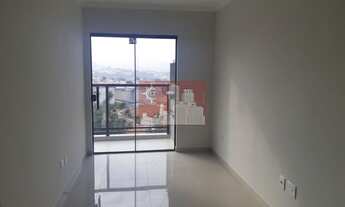Imagem 2: Apartamento- Vila Constança