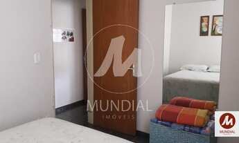 Imagem 4: Apartamento (tipo - padrao) 2 dormitórios, cozinha planejada, em condomínio fechado