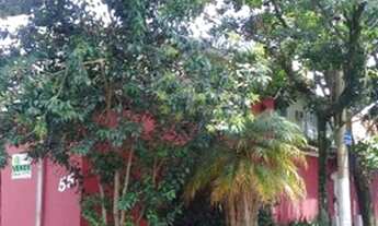 Imagem 4: Casa com 3 dormitórios à venda, 230 m² por R$ 940.000,00 - Vila Ema - São José dos Campos