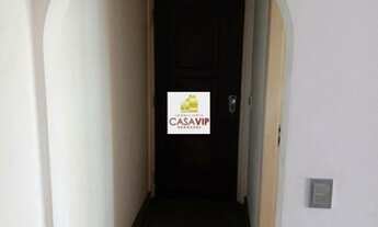 Imagem 4: Apartamento à venda, Indianópolis, 78m², 3 dormitórios, 1 suíte, 1 vaga!