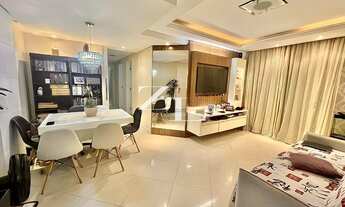 Imagem 3: Apartamento de 3 Dormitorios em Campinas - São José - SC