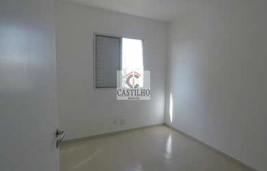 Imagem 3: APARTAMENTO MOÓCA 64m² 3 DORMITÓRIOS