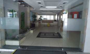 Imagem 2: Apartamento em excelente localização no Bairro de Boa Viagem - Recife