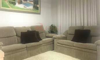 Imagem 5: Venda de Apartamentos / Garagem na cidade de Rio Claro