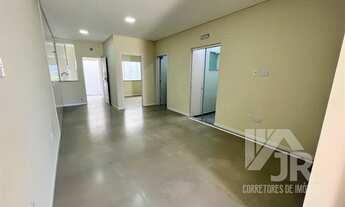 Imagem 4: Casa a venda em Camboriú com suíte e 2 vagas de garagem