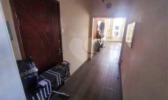 Imagem 5: Apartamento 02 Quartos em Pilares