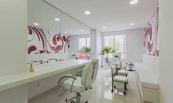 Imagem 4: Apartamento à venda, Vila Monumento, São Paulo, SP