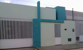 Imagem: Chave de casa no Arthur Dias 60 mil reais