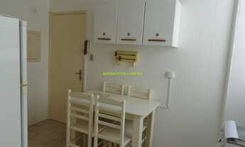 Imagem 4: Apartamento à venda e locação 3 Quartos, 1 Suite, 1 Vaga, 103M², Bela Vista, São Paulo - S