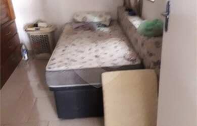 Imagem 4: Apartamento tipo casa - 02 quartos - Méier