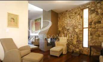 Imagem 5: MARAVILHOSO LINDO SOBRADO COM 5 DORMITÓRIOS,COM ÓTIMA LOCALIZAÇÃO PRÓXIMO A USP DO BUTATÃ