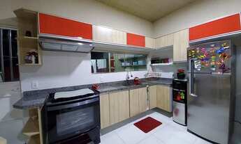 Imagem 6: CASA EM MARECHAL - RUA AGENOR BISPO 3/4!!!!!