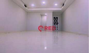 Imagem 3: Sala à venda, 40 m² por R$ 130.000,00 - Centro - Sorocaba/SP