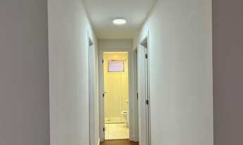 Imagem 6: Apartamento para alugar Tupanci - Barueri - SP