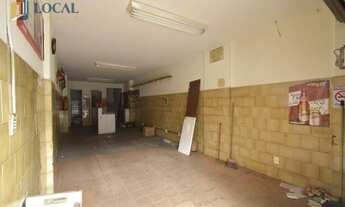 Imagem 3: Loja para alugar, 55 m² por R$ 1.500,00/mês - Centro - Juiz de Fora/MG