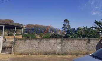 Imagem 3: Terreno - Parque Imperador - Campinas