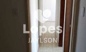 Imagem 10: Apartamento - 02 quartos - Engenho Novo