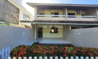 Imagem 2: Oportunidade no Miragem, 3/4, 2 suítes