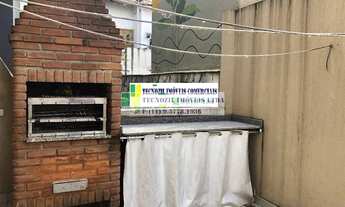 Imagem 7: Casa de 4 Dormitórios na Rua Domingos Augusto Setti